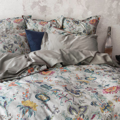 Morgan Duvet Cover by St. Genève
