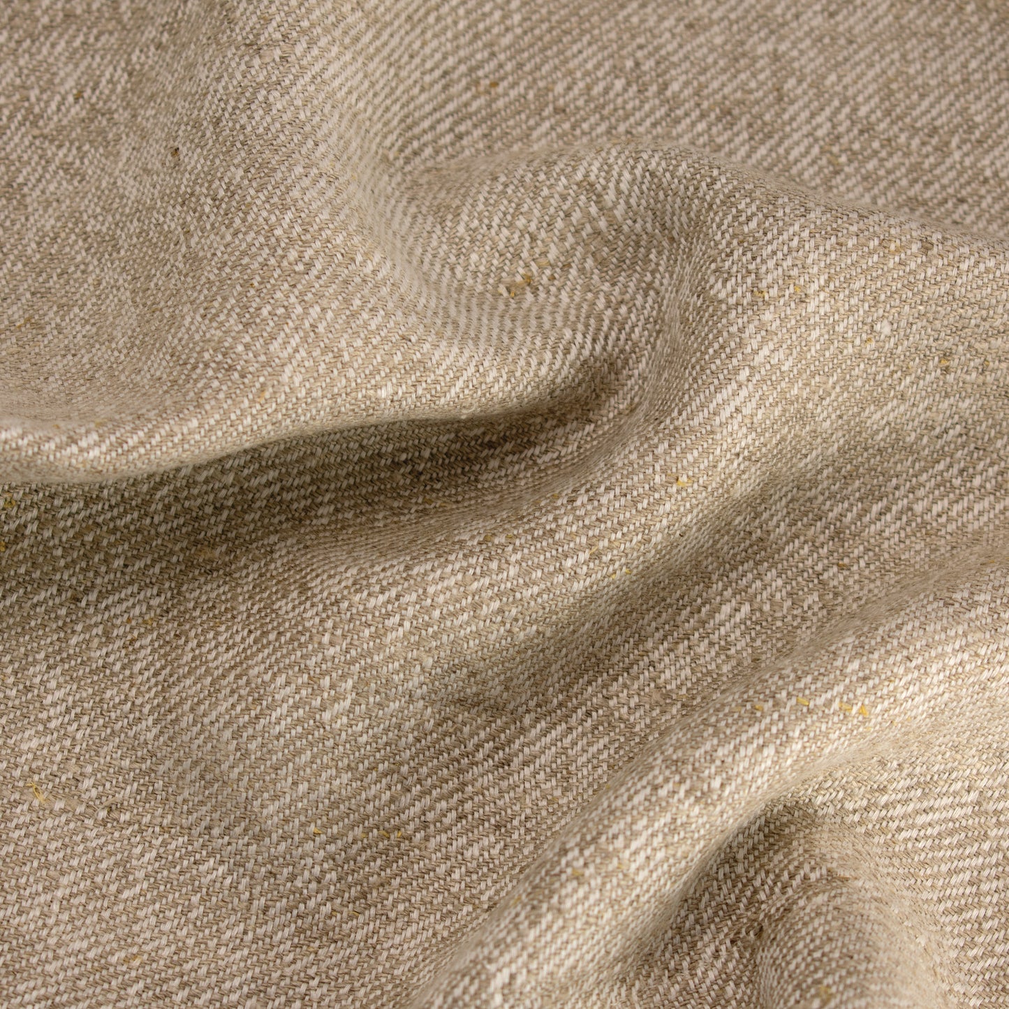 Forte Towel by St. Genève