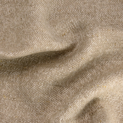 Forte Towel by St. Genève