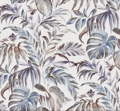 Palmetto Sham by St. Genève