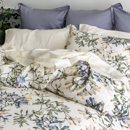 Paloma Duvet Cover by St. Genève