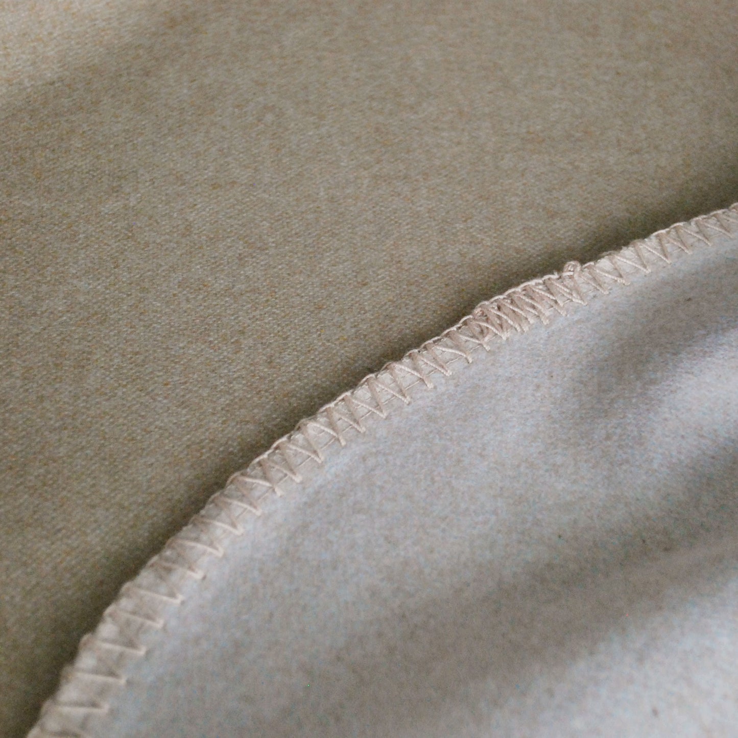 Patrizia Throw by St. Genève