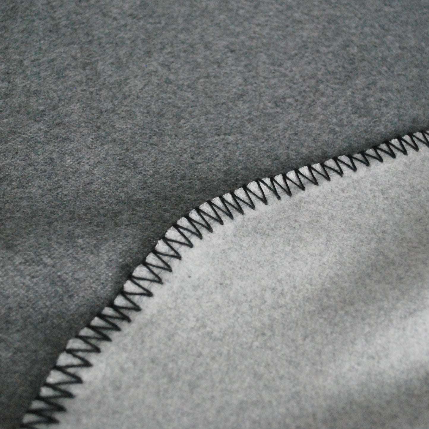 Patrizia Throw by St. Genève
