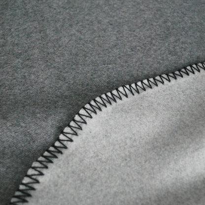 Patrizia Throw by St. Genève