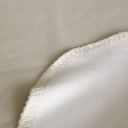 Patrizia Throw by St. Genève