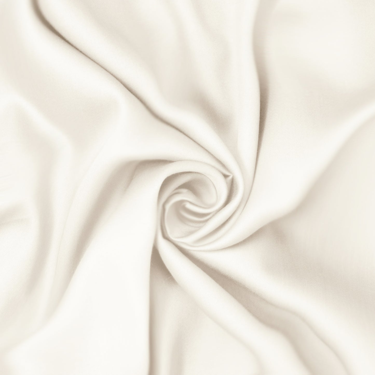 Porto Pillowcase by St. Genève