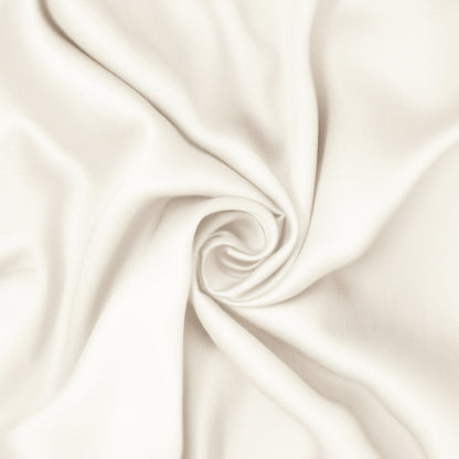 Porto Pillowcase by St. Genève