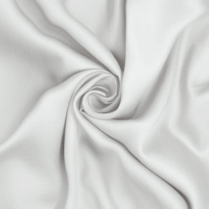 Porto Pillowcase by St. Genève