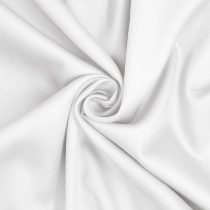 Porto White Sham by St. Genève