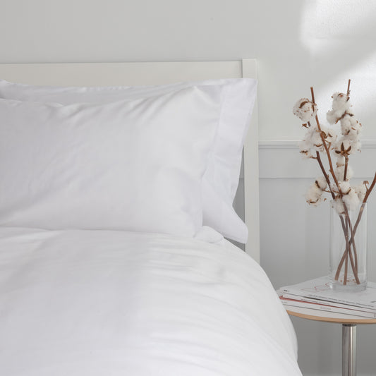 Porto Pillowcase by St. Genève