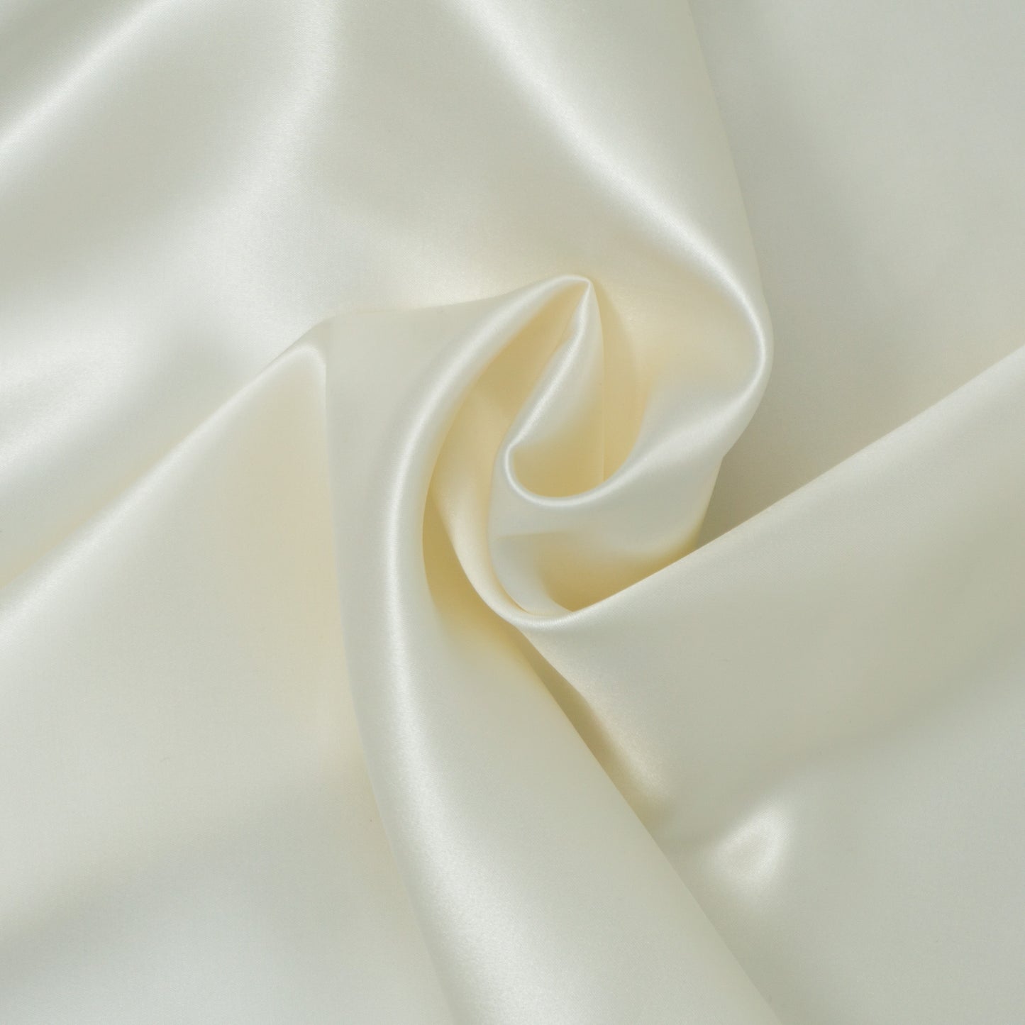 Purity by St. Genève