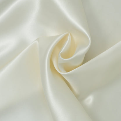 Purity by St. Genève