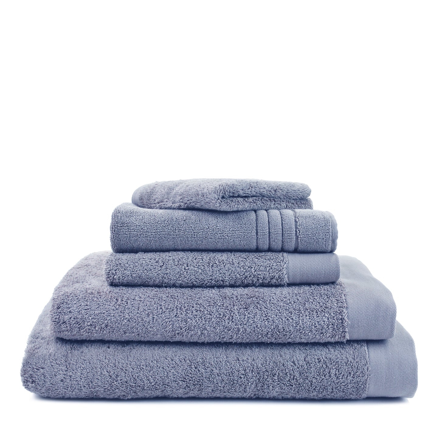 Puro Towel by St. Genève