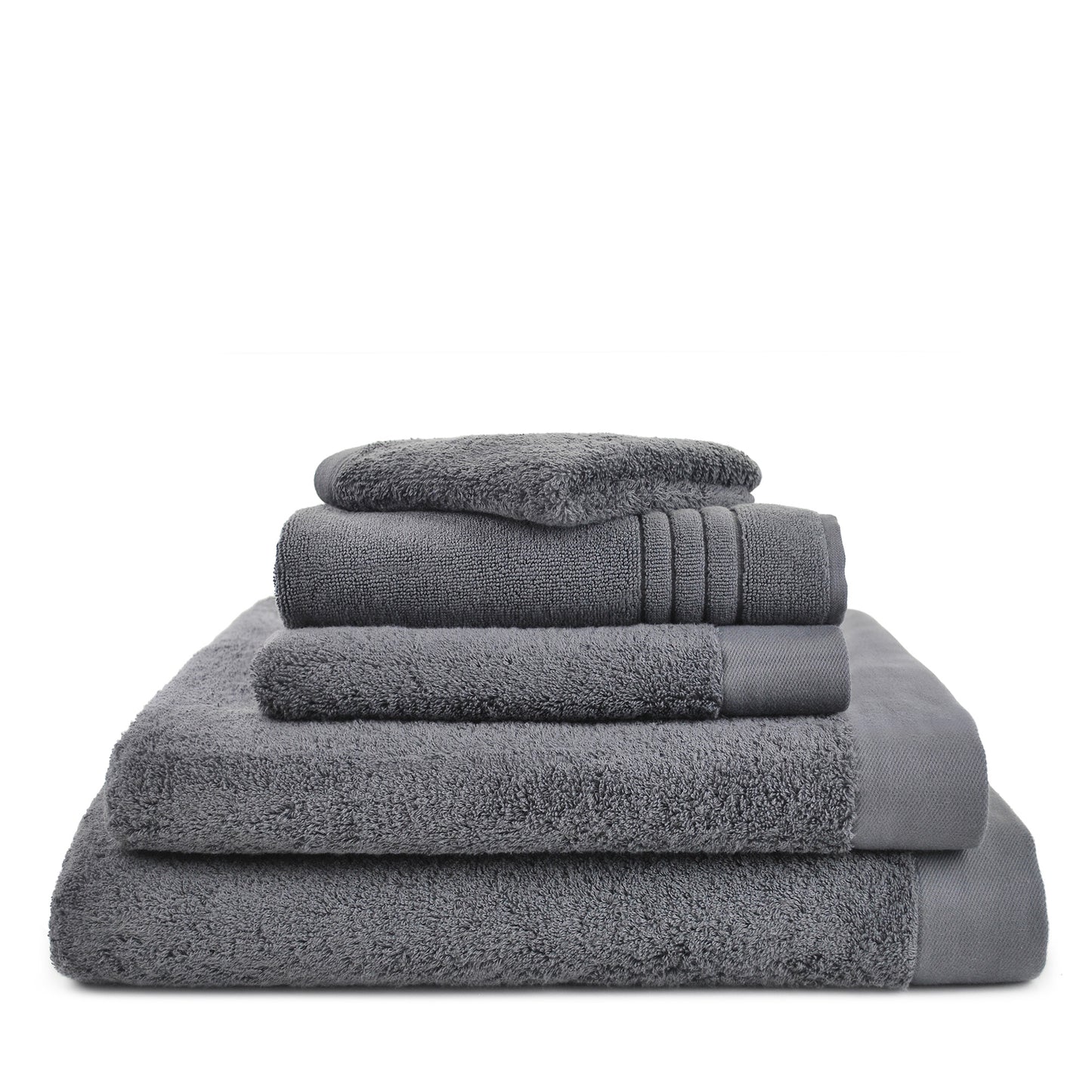 Puro Towel by St. Genève