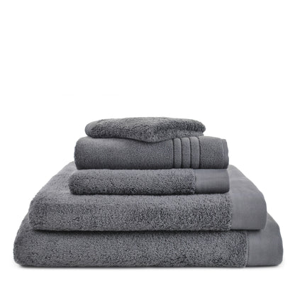 Puro Towel by St. Genève