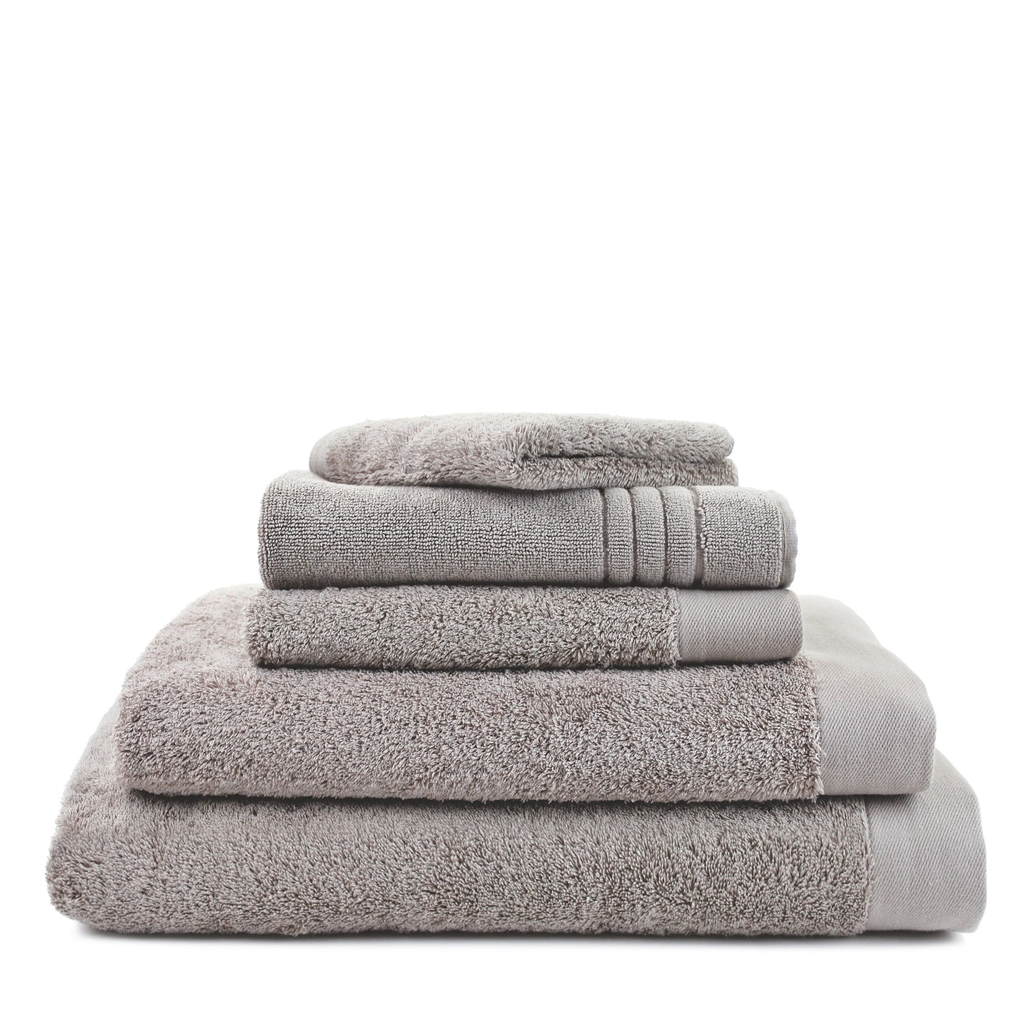 Puro Towel by St. Genève