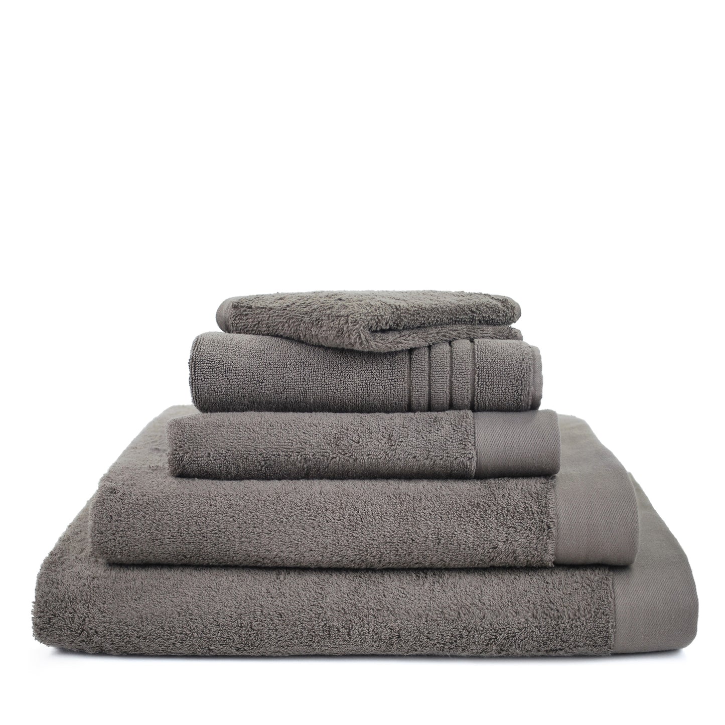 Puro Towel by St. Genève