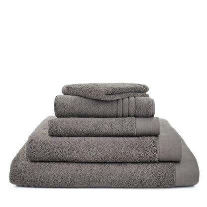 Puro Towel by St. Genève