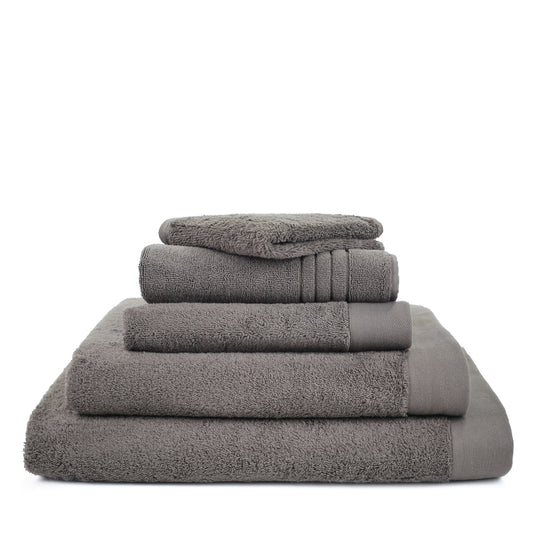 Puro Towel by St. Genève