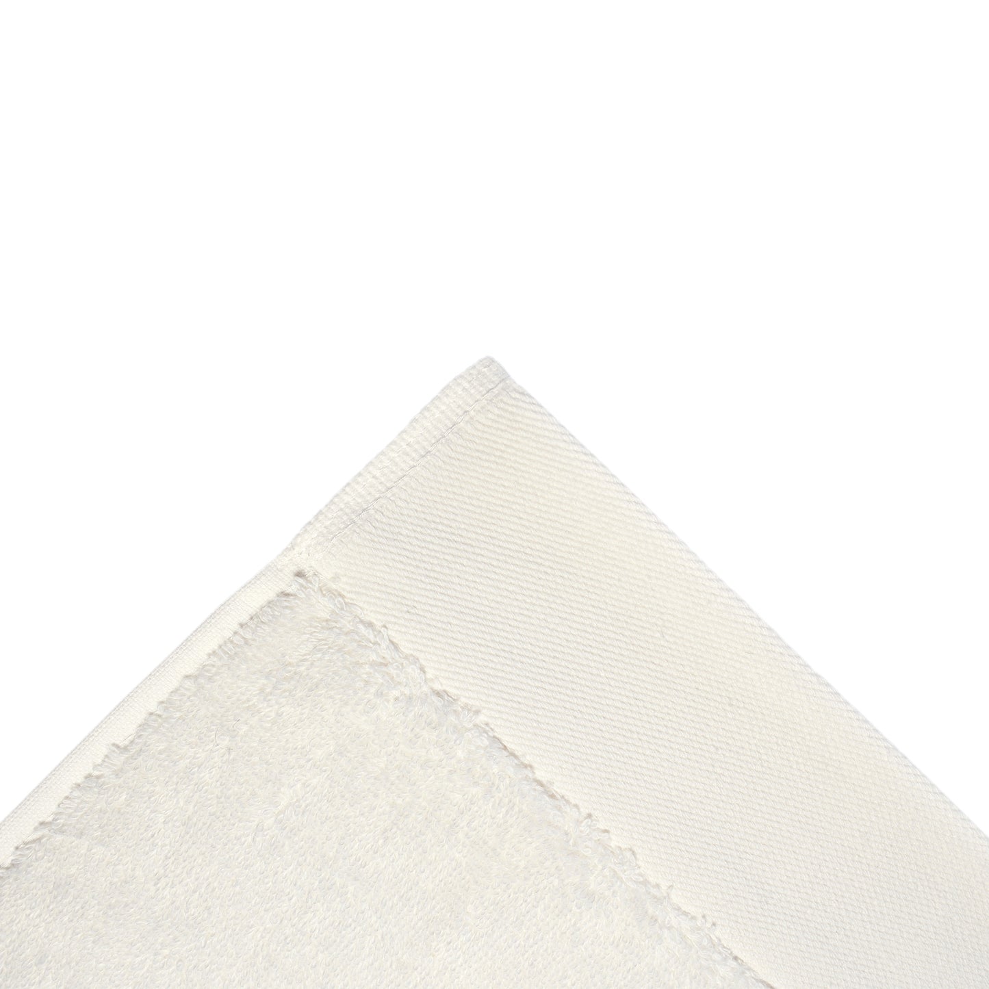 Puro Towel by St. Genève