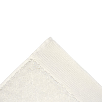 Puro Towel by St. Genève