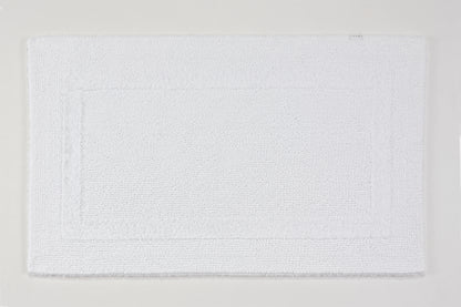 Reversible Rug by Abyss | Habidecor