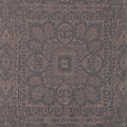 Renata Throw by St. Genève