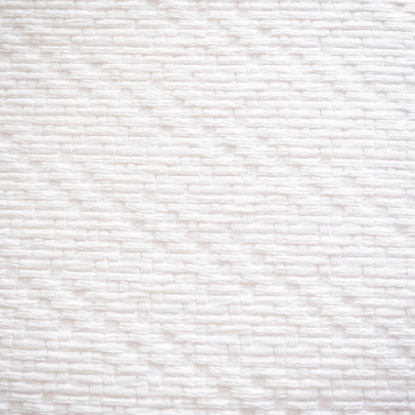 Rochelle Throw by St. Genève