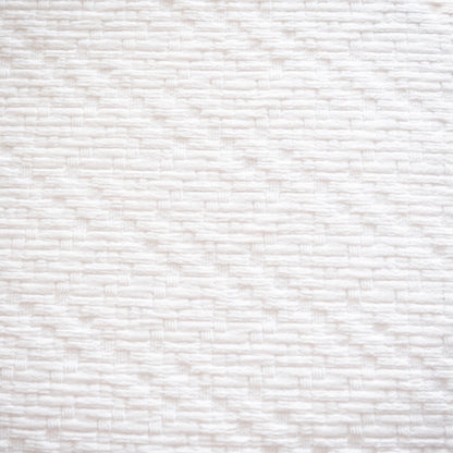 Rochelle Throw by St. Genève