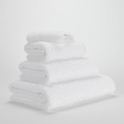 SuperPile Towels by Abyss | Habidecor