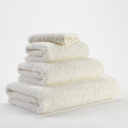 SuperPile Towels by Abyss | Habidecor