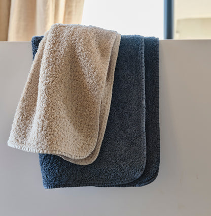 SuperPile Towels by Abyss | Habidecor