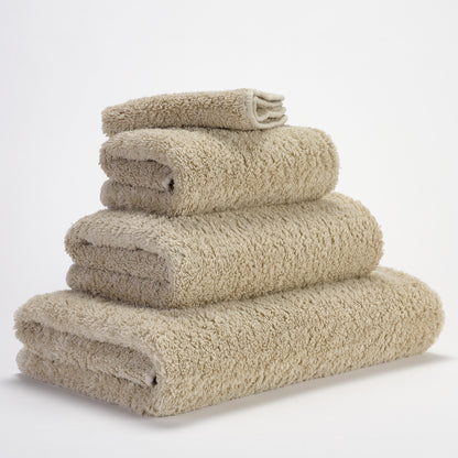 SuperPile Towels by Abyss | Habidecor