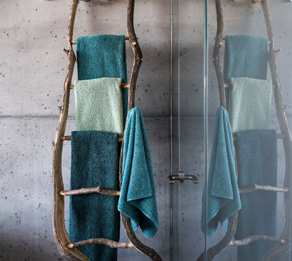 SuperPile Towels by Abyss | Habidecor