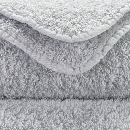 SuperPile Towels by Abyss | Habidecor