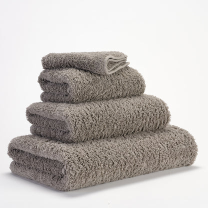 SuperPile Towels by Abyss | Habidecor