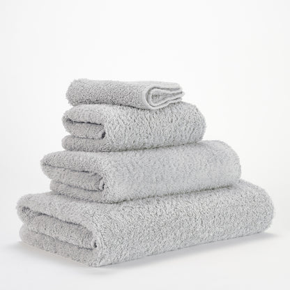 SuperPile Towels by Abyss | Habidecor