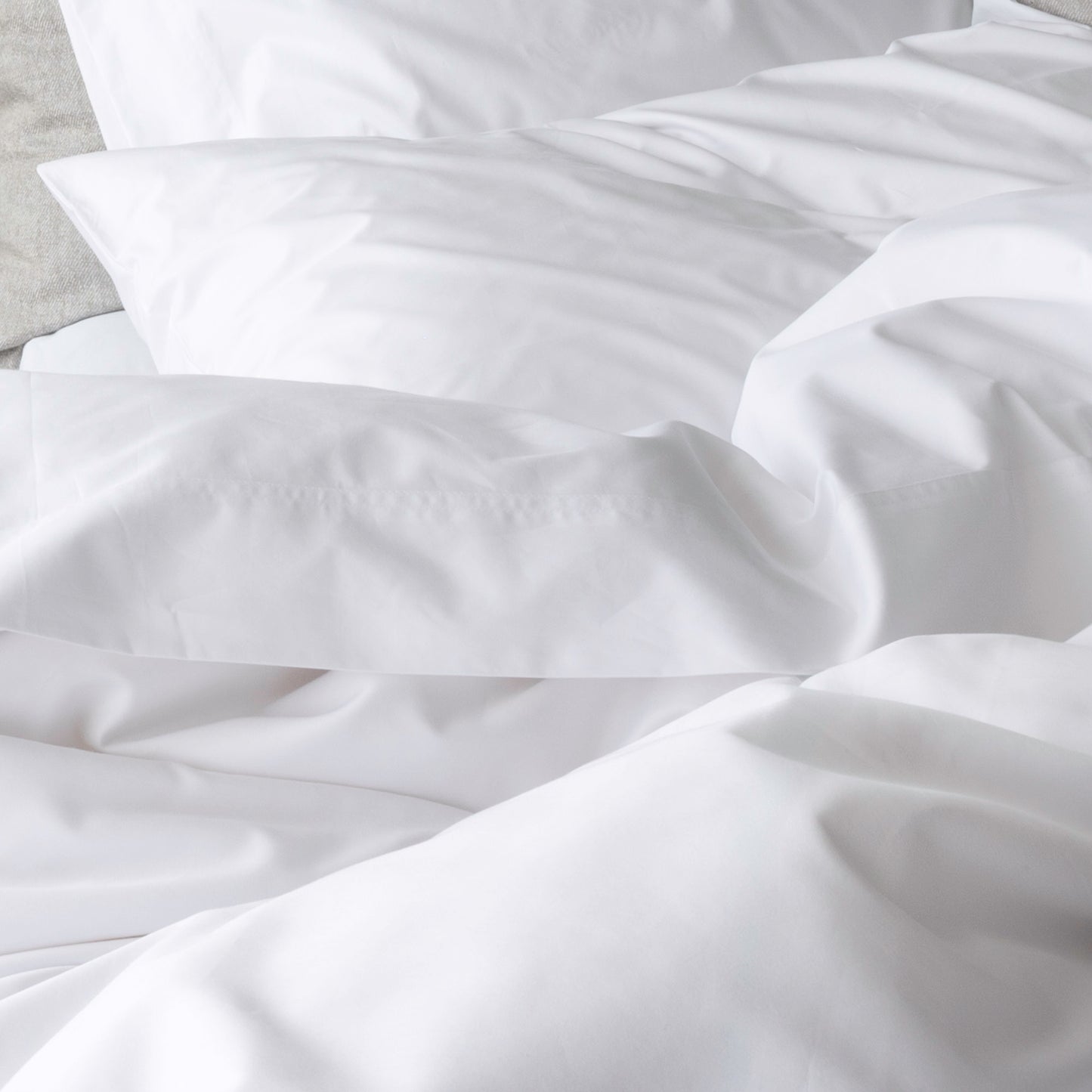 Sintra Duvet Cover by St. Genève