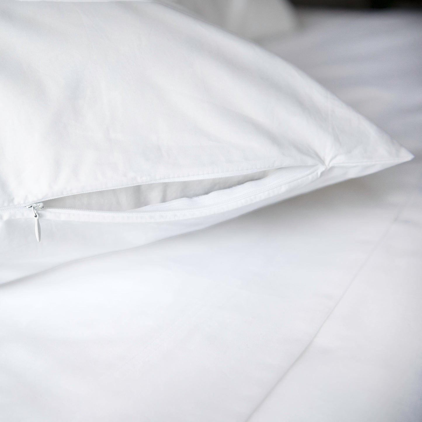 Sintra Sheet Set by St. Genève