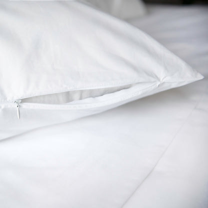 Sintra Sheet Set by St. Genève