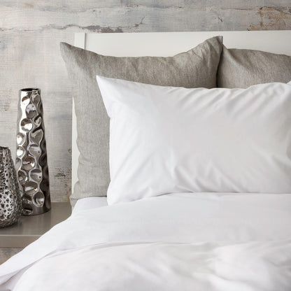 Sintra Sheet Set by St. Genève