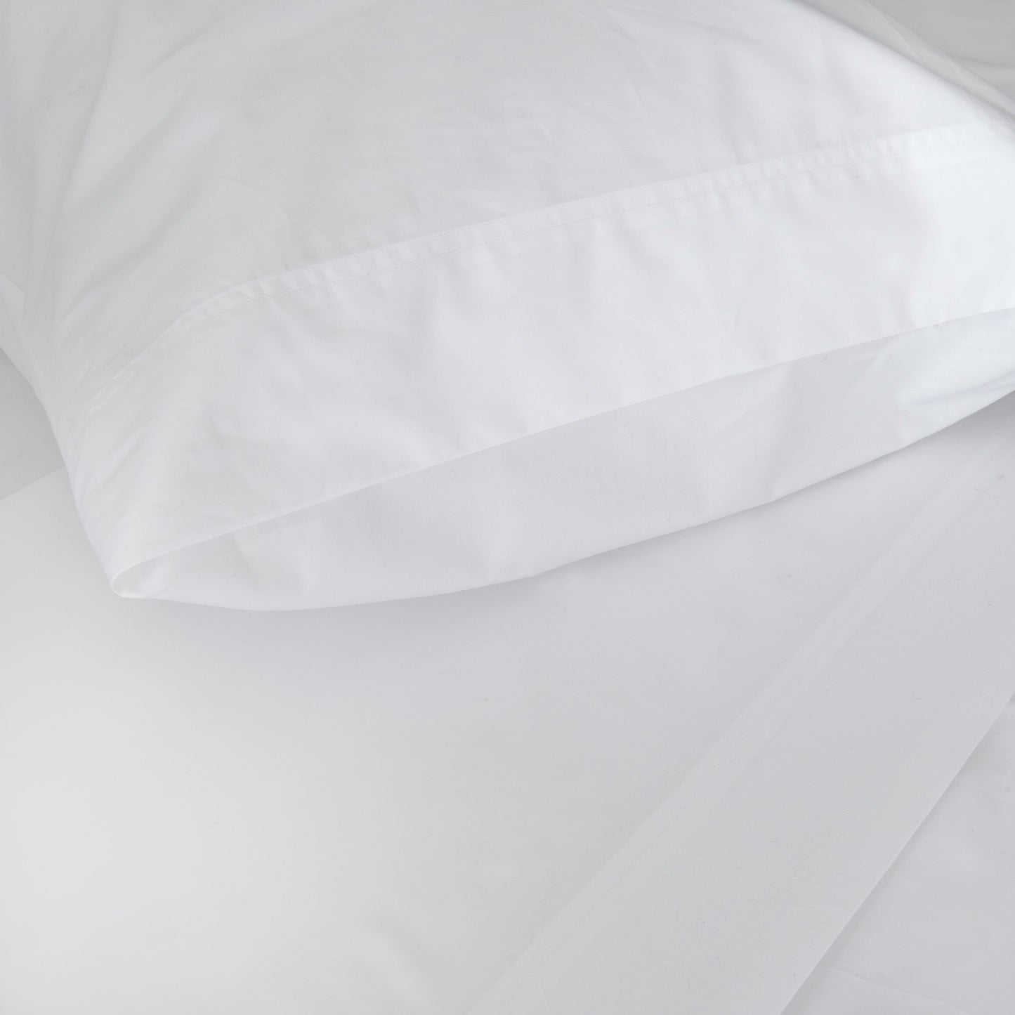 Sintra Sheet Set by St. Genève