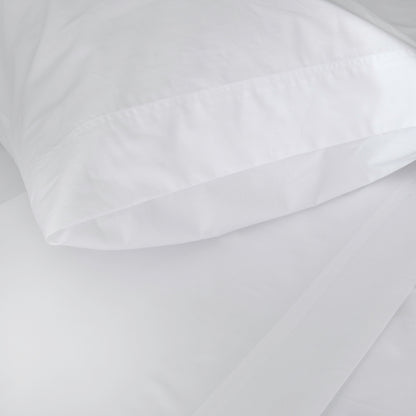 Sintra Sheet Set by St. Genève