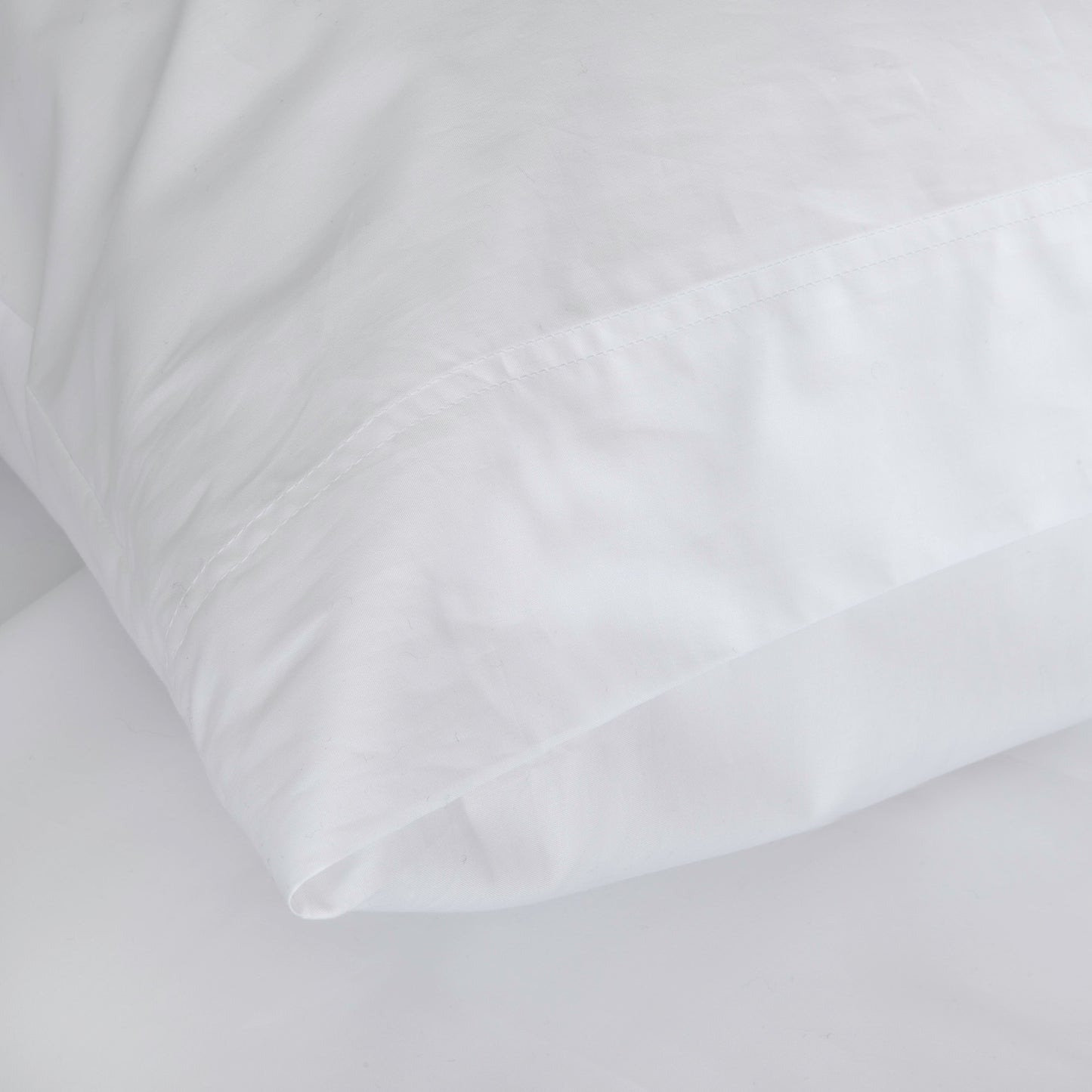Sintra Sham by St. Genève