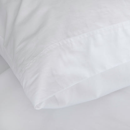 Sintra Sham by St. Genève