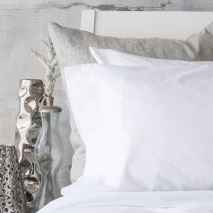 Sintra Pillowcase by St. Genève