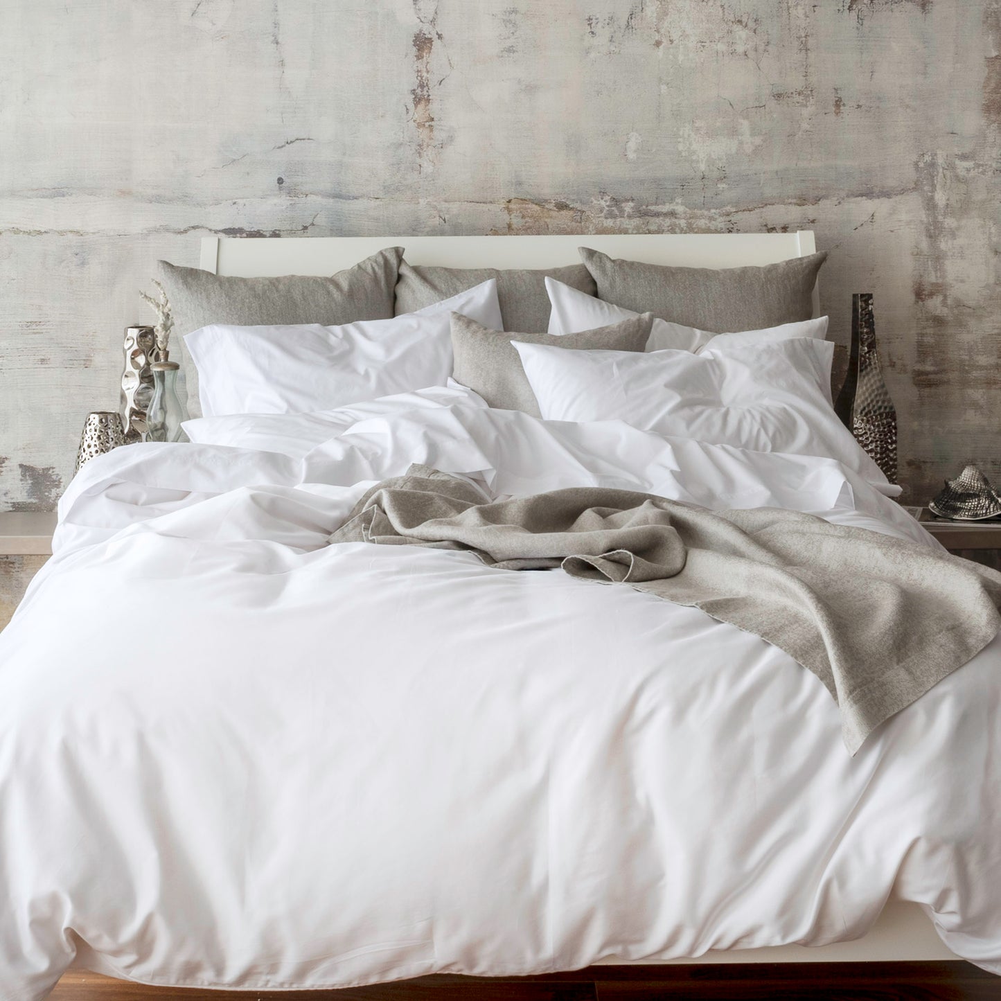 Sintra Sheet Set by St. Genève