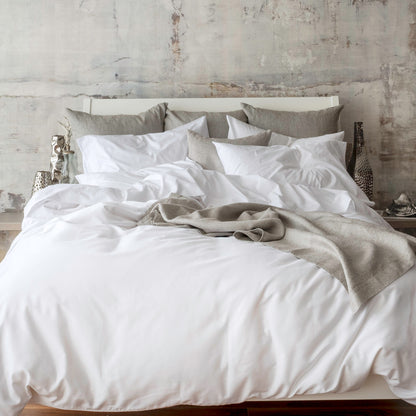 Sintra Sheet Set by St. Genève