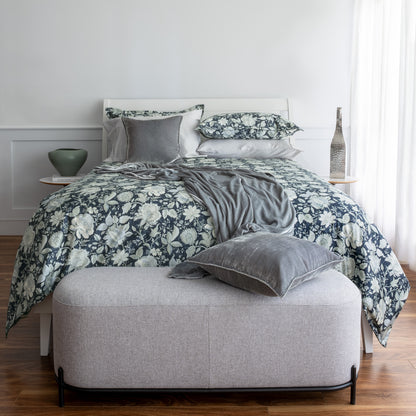 Somerset Duvet Cover by St. Genève