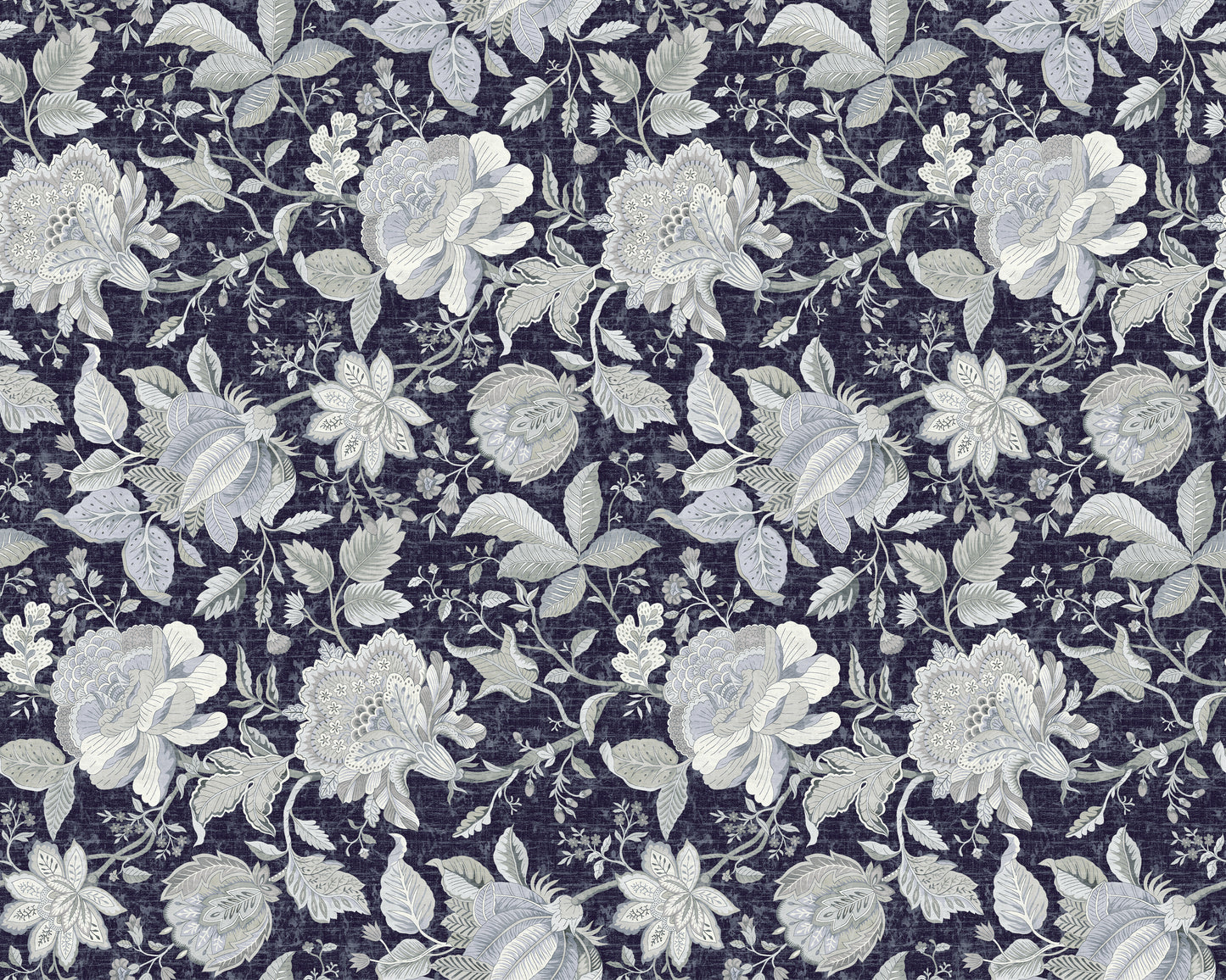 Somerset Duvet Cover by St. Genève